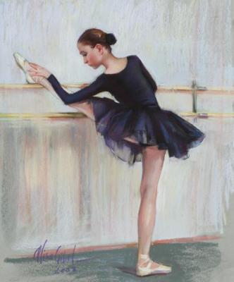 ������� �����������