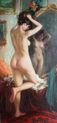 ������� ������� �������