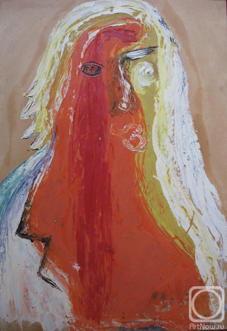 �������. �������� ��������. �������-4�