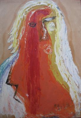 ������� ��������-4�