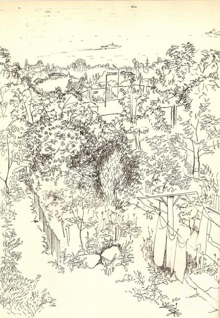 �������. ������� ���������. �� ����� "����". ������ � ����� �� ����