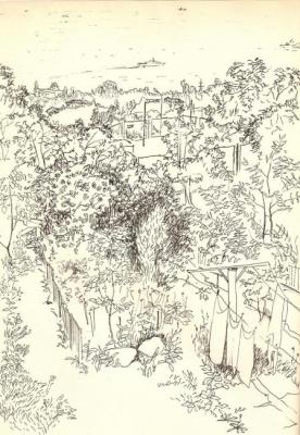 ������� ��� ����� "����". ������ � ����� �� ����