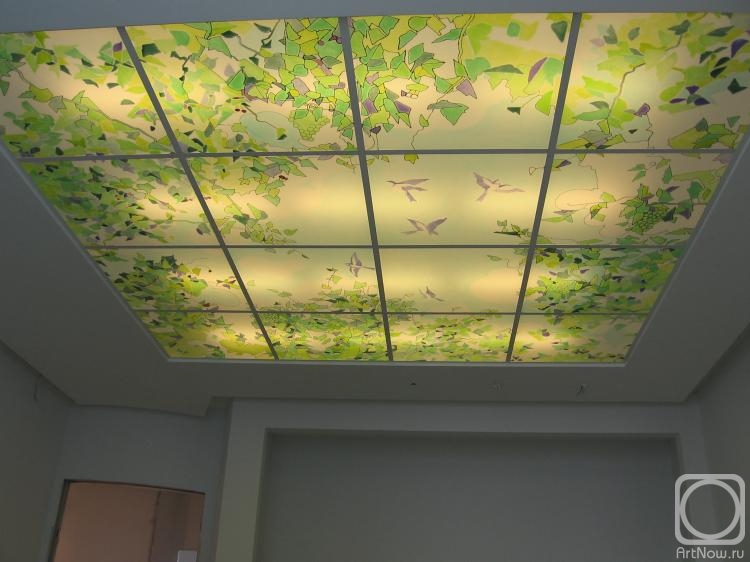 ������� ���������. ������ ��� ��������