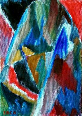 ������� �����-40�