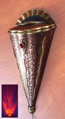 ����������-������ "������� ���������". ����� ������