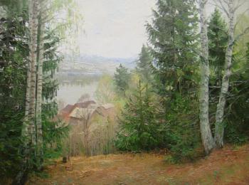 Ҹ���� ����. ��������� ���������