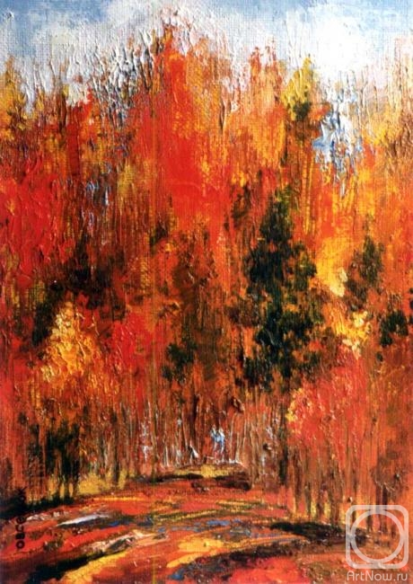 ������� ������ �� ������. ������� ���������. �����