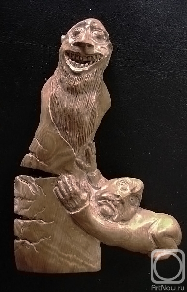 ������� �������. ������������� ���������