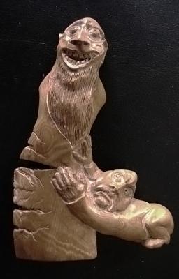 ������������� ���������