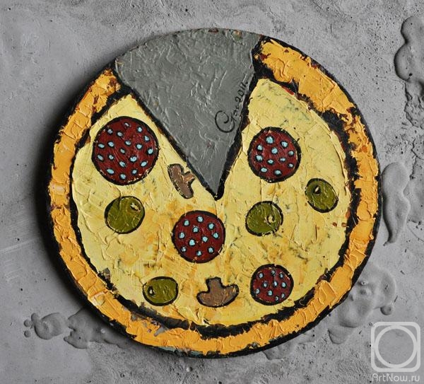 ���� ����. �����