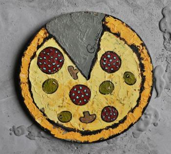 �����. ���� ����