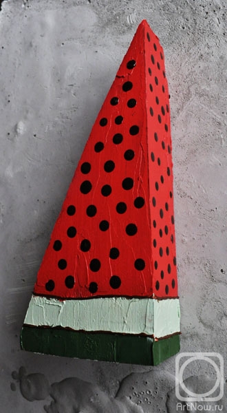 ���� ����. �����