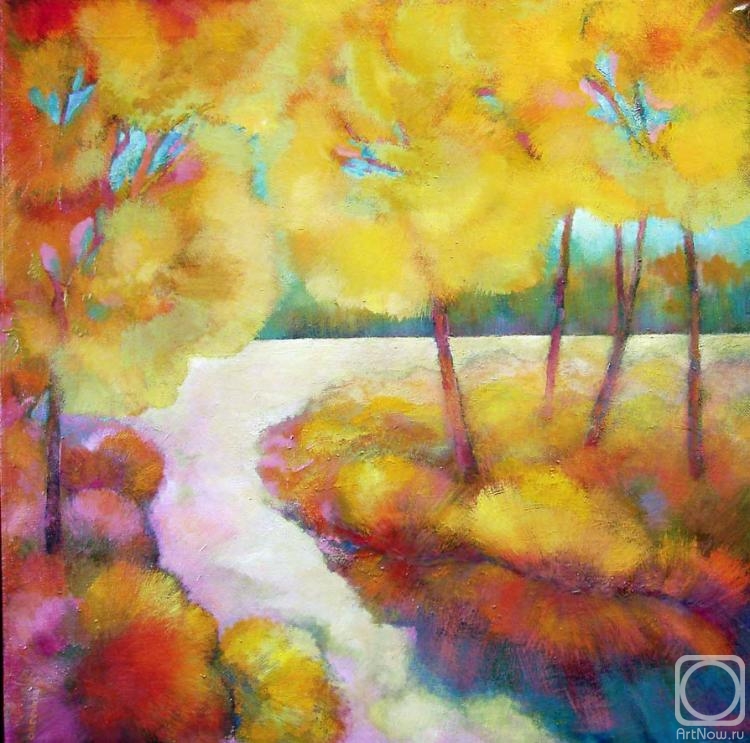 ������� ������ �� ������. ������� ���������. ������