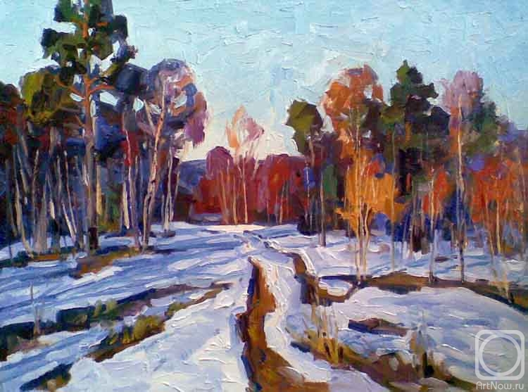 ������� ������ �� ������. ����� ���������. ����� ������ � ������ ��������