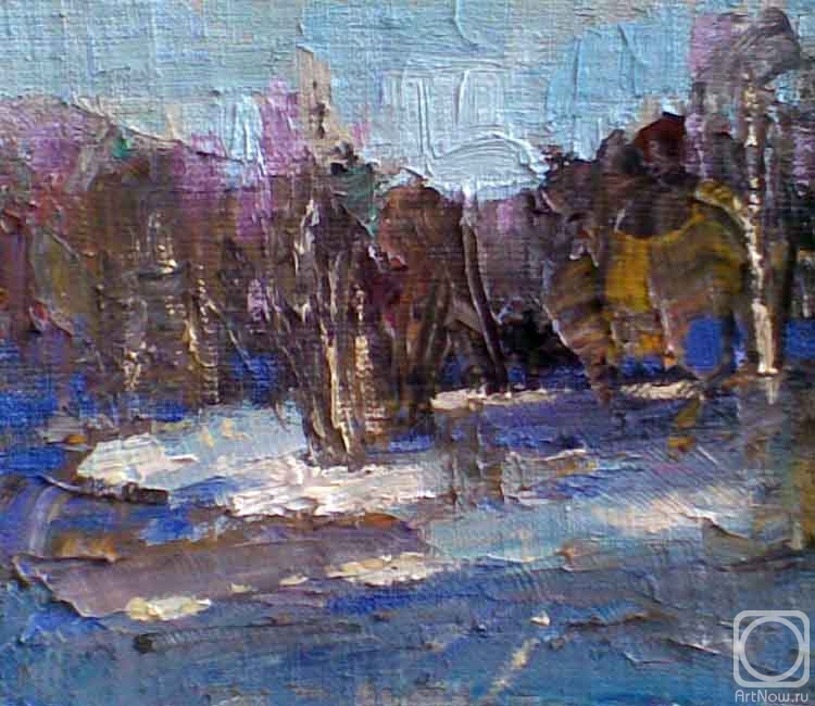 ������� ������ �� ������. ����� ���������. ����