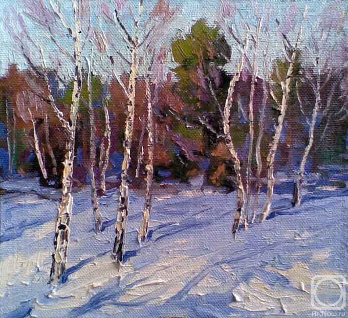 ������� ������ �� ������. ����� ���������. ����, ������!