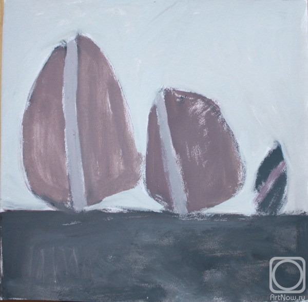 �������. ��������� ����. �1