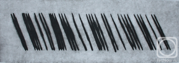 �������. ��������� ����. ������� �2