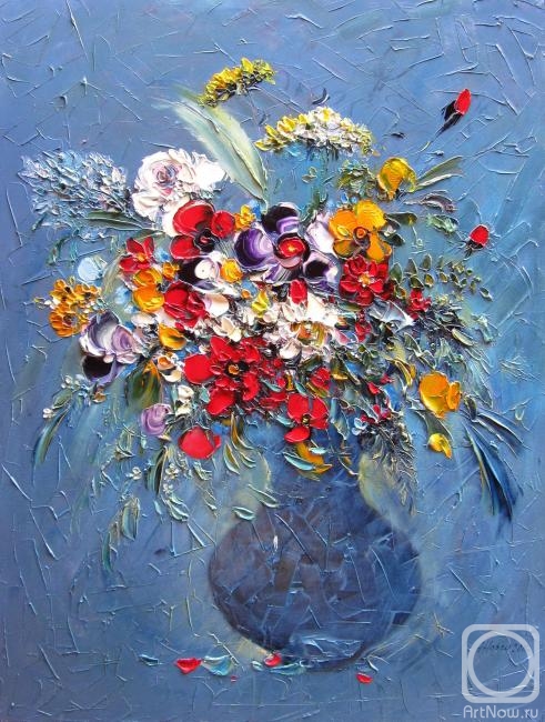 ������� ������ �� ������. �������� ����. ������