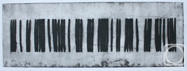 �������. ��������� ����. ������� �3