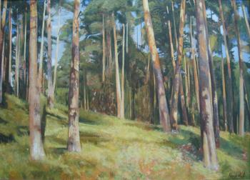 ������� ��������