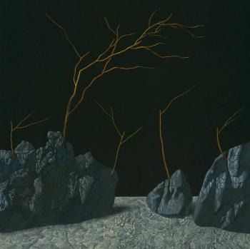 ������� ������� � ������� � ���������