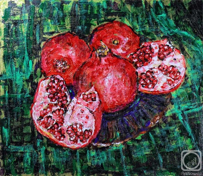 �������. ���������� �������. �������