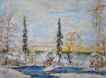 ������� ������������ ����������