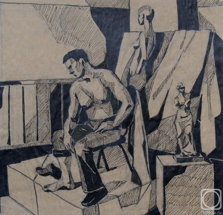 �������. ���������� �������. �����. �����