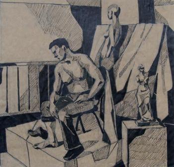 ������� ������. �����