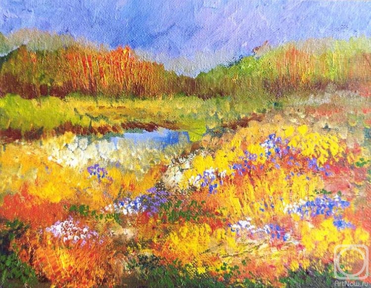 ������� ������ �� ������. ������� ���������. �����