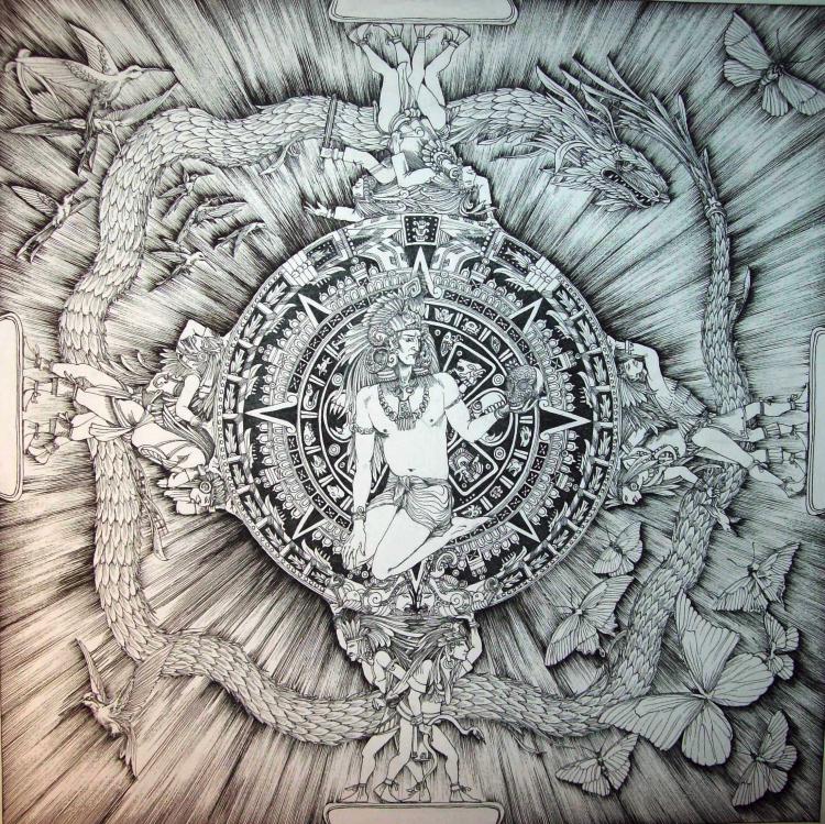 �������. ��������� ������. ������ �������