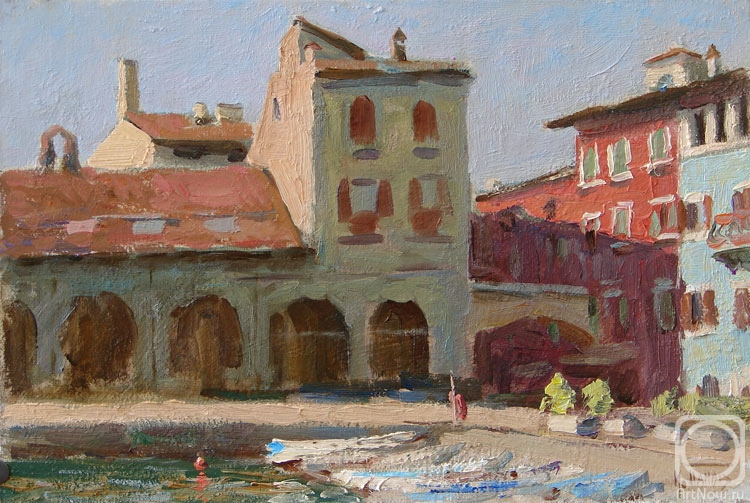 �������. ����� �����. ���������. ������