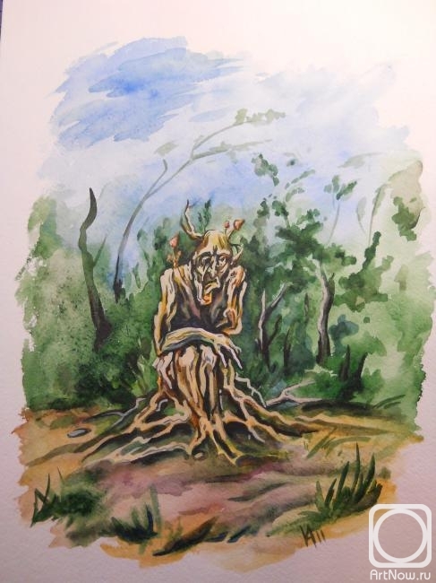 �������. ������ ������. �������