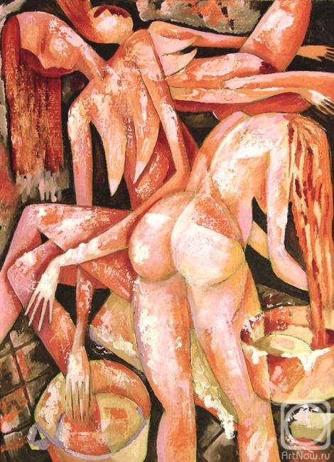 ������� ������ �� ������. ������� ���������. ������ ����