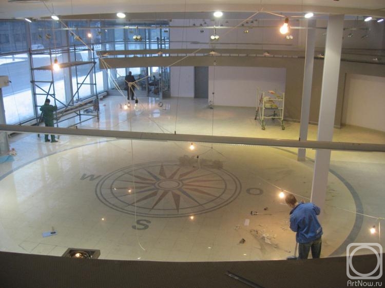 ������� ���������. ���� ������