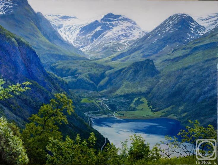 ������� ������ �� ������. ��������� ������. ���������� ������