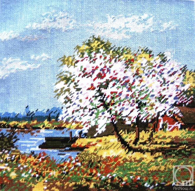 �������. ���������� �������. �����