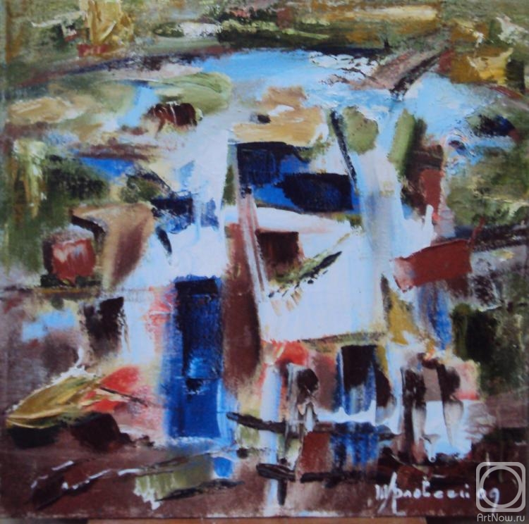 ������� ������ �� ������. ���������� �������. �� ����