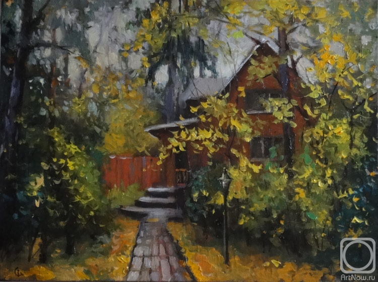 ������� ������ �� ������. ���������� �����. ��� ���������� ���