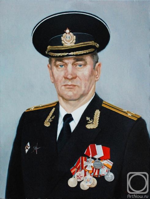 ������� ������ �� ������. ������� �����. ������� �������� �������