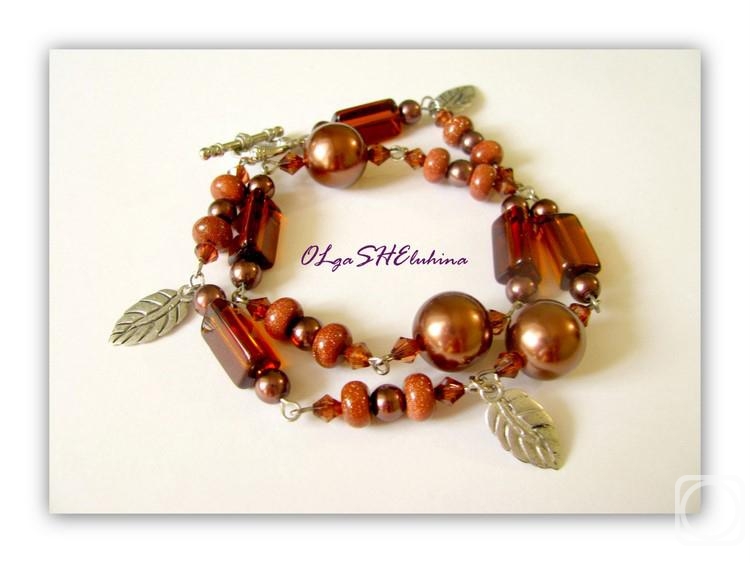 �������� �����. �������