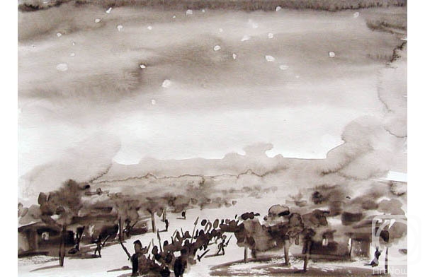 �������. ������� ����. �������