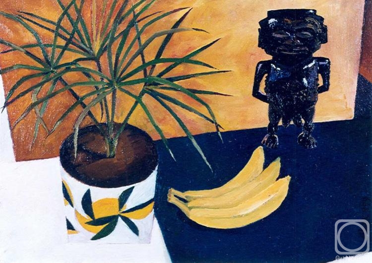 ������� ������ �� ������. �������� �������. ��������� � ����������� ����������