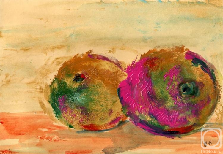 �������. ���������� �������. ������