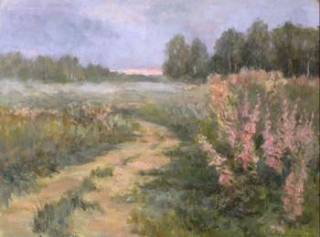 ������� ��������� �����