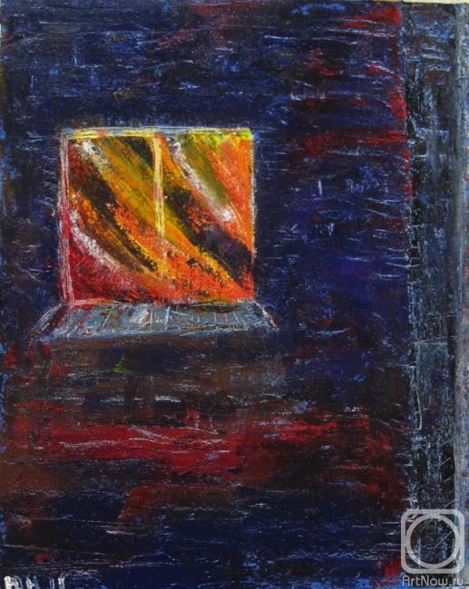 �������. ������ ����. ����