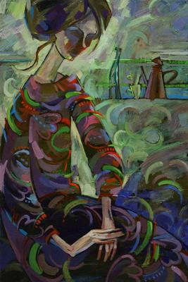 ������� ������� ������