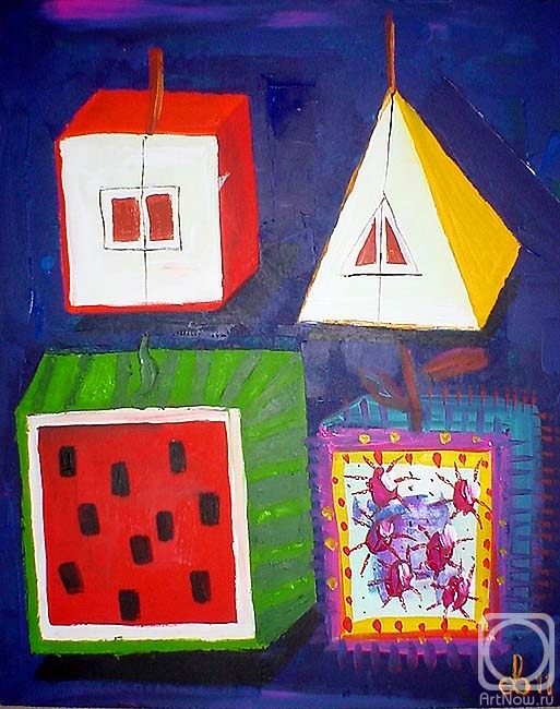 �������. ��������� ������. ���- ������, ���- �����, ���- ������ � ���- ������������� ������ � ������� �������