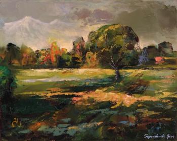 ���������� ���� ����������. ����� � ������